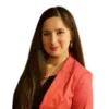 Dalila Sepulveda