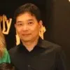 MARCOS