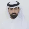 Abdullah Aljubran