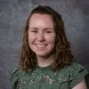 Hannah Koepper