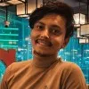 ADHYAN MISHRA