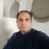 Muhammad Ashfaq