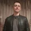 Leonid Zdorenko