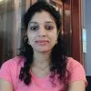 Archana Maringanti