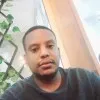 Dawit Firew