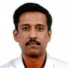 vinoo george