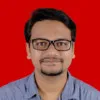 Sanket Walawade