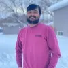Akshar Patel