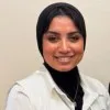 Omneya Essam Ahmed