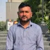 Harichandrakumar Zala