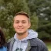 Joshua Wyka