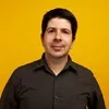 André Sanchez