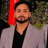 Shivam Pandat