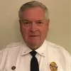 Ken Bradford