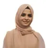 Sonia Shaikh