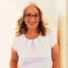 Angie Oleson