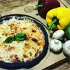 Aodi Pivato