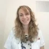 Rebeca Pincheira