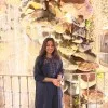Rithika Raikot