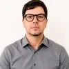 ALEXANDRE CORRÊA TEIXEIRA
