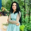 Varsha Vijayan