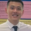 Low Meng Horng
