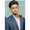 Shivaram