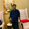 Ayush Kumar