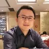 Jerry Zhang