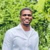 Samuel Ouma