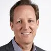 Paul Lockhard