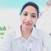 Munmun Sharma