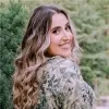 Caroline Barbera