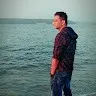 mayur jain