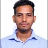 Vengatesan Baskaran
