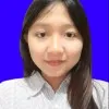 Sulian Nih