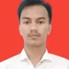Denny Angga