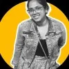 Anusha Babu