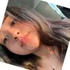 Ericka Sandoval