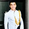 Mohamed Adel Emaira