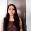 Swapnil Gupta
