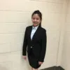 Jessica Hsu