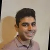 Dilan Patel