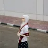 Erni Nuraini