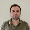 Grygorii Pylypenko