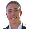 Matthew Kasuda