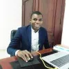 Etchien Ngouan Magara