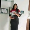 Manisha Sharma