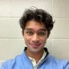 Josh Aquino