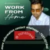 Md Jafrul Molla